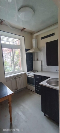 
  Продается 2-комн. квартира 36 м². Фото 5.