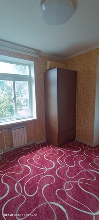 
  Продается 2-комн. квартира 36 м². Фото 10.