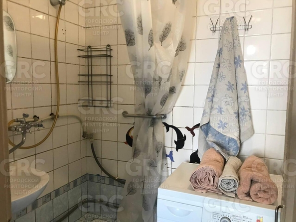 
  Продается 2-комн. квартира, 42 м², Чехова ул, д. 36
. Фото 10.