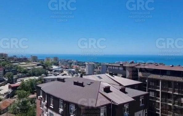 
  Продается студия, 25 м², Тимирязева ул, д. 52/2
. Фото 1.