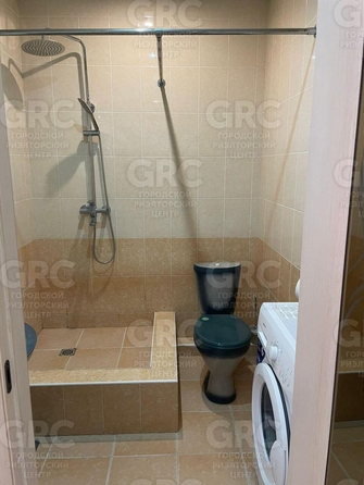 
  Продается студия, 25 м², Тимирязева ул, д. 52/2
. Фото 4.