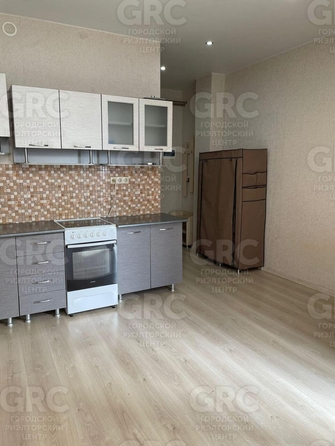 
  Продается студия, 25 м², Тимирязева ул, д. 52/2
. Фото 5.