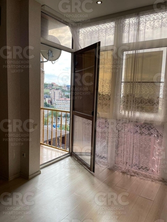 
  Продается студия 25 м². Фото 6.