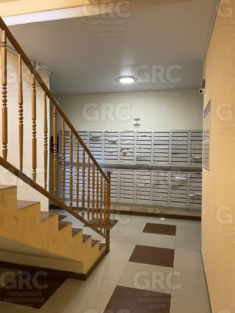 
  Продается студия 25 м². Фото 7.