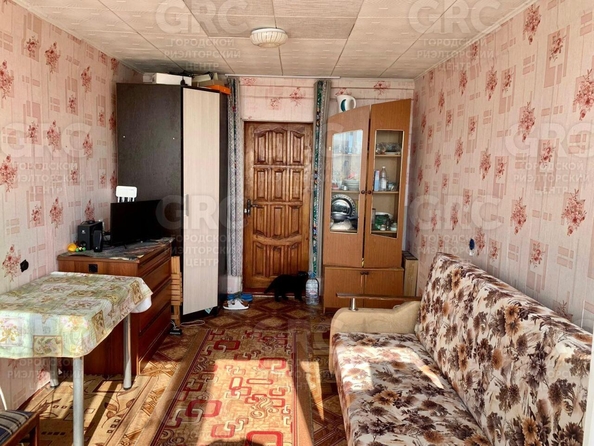 
  Продается студия, 15 м², Пасечная ул, д. 18
. Фото 3.