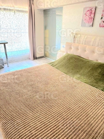 
  Продается студия, 67 м², Прозрачная (Лазурный берег кв-л) ул, д. 19
. Фото 11.