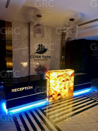 
  Продается 1-комн. квартира 35 м². Фото 18.