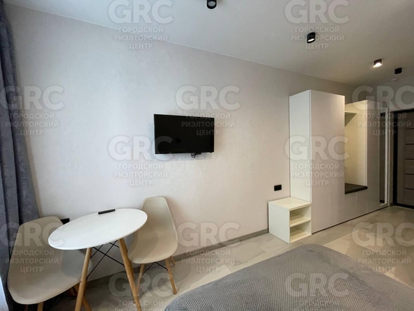 
  Продается студия, 18.3 м², Ясногорская ул, д. 16/6 к2
. Фото 17.