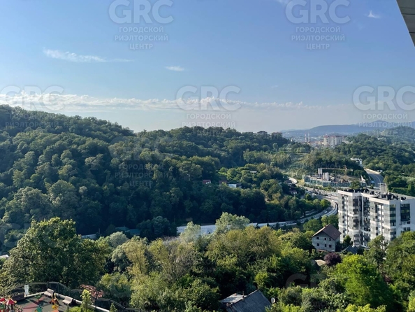 
  Продается студия, 18.3 м², Ясногорская ул, д. 16/6 к2
. Фото 24.