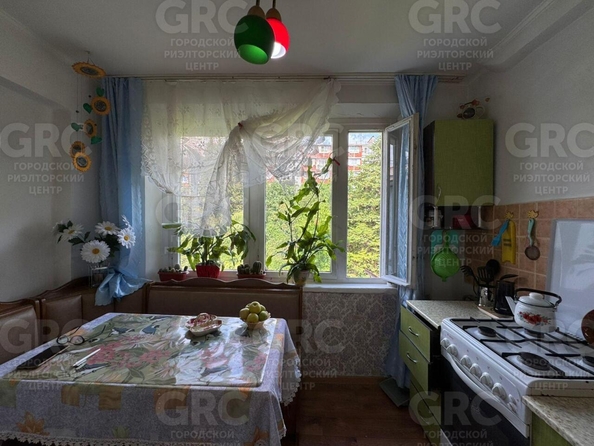 
  Продается 3-комн. квартира, 65.7 м², Вишневая ул, д. 24
. Фото 19.