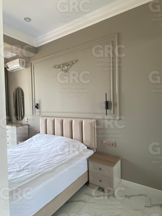 
  Продается 2-комн. квартира, 37 м², Виноградная ул, д. 55/1
. Фото 3.