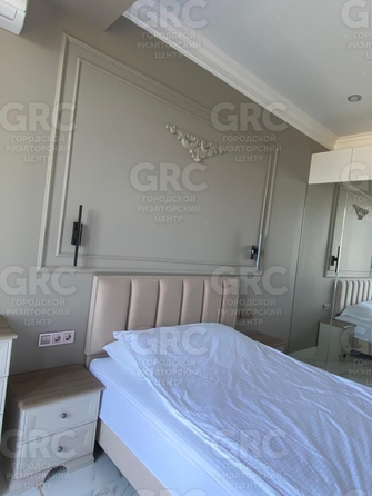 
  Продается 2-комн. квартира, 37 м², Виноградная ул, д. 55/1
. Фото 6.