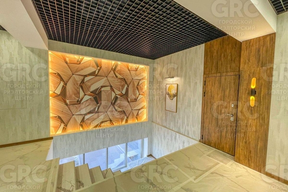 
  Продается 2-комн. квартира, 37 м², Виноградная ул, д. 55/1
. Фото 12.