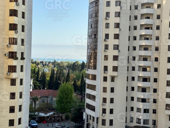 
  Продается 2-комн. квартира, 51 м², Виноградная ул, д. 2/3б
. Фото 3.