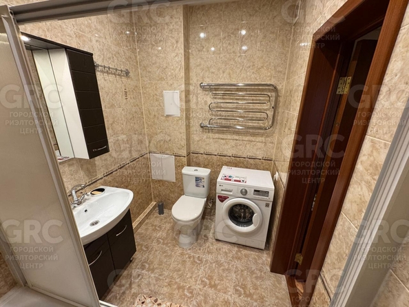 
  Продается 2-комн. квартира, 51 м², Виноградная ул, д. 2/3б
. Фото 12.