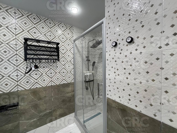 
  Продается студия, 30 м², Ленина ул, д. 290
. Фото 17.