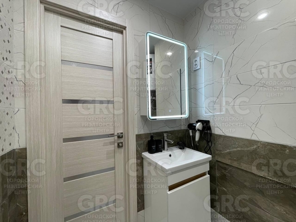 
  Продается студия, 30 м², Ленина ул, д. 290
. Фото 23.