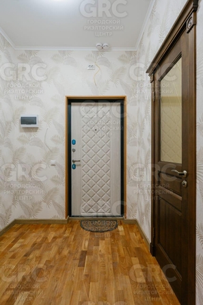 
  Продается студия, 41.2 м², Октября (Хостинский р-н) ул, д. 10А
. Фото 8.
