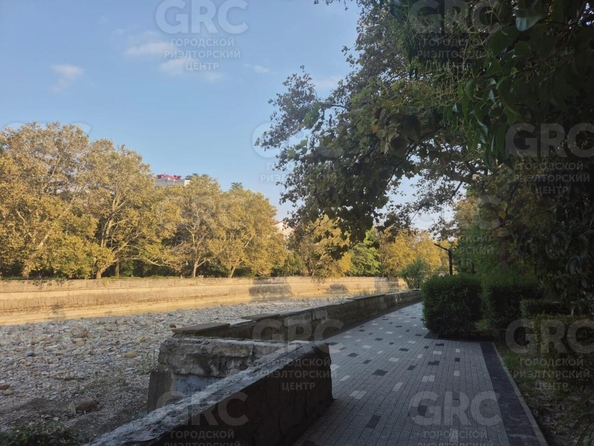 
  Продается студия, 41.2 м², Октября (Хостинский р-н) ул, д. 10А
. Фото 19.