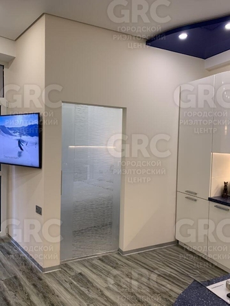 
  Продается 2-комн. квартира, 43 м², Курортный пр-кт, д. 96/5Б
. Фото 9.