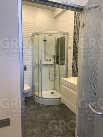 
  Продается 2-комн. квартира, 43 м², Курортный пр-кт, д. 96/5Б
. Фото 15.