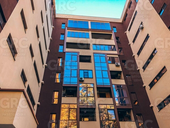 
  Продается 2-комн. квартира, 43 м², Курортный пр-кт, д. 96/5Б
. Фото 19.