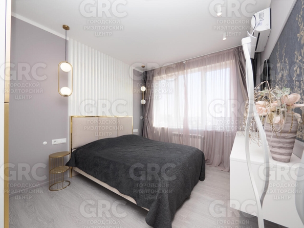 
  Продается студия, 45 м², Гранатная ул
. Фото 6.