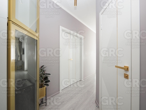 
  Продается студия, 45 м², Гранатная ул
. Фото 9.