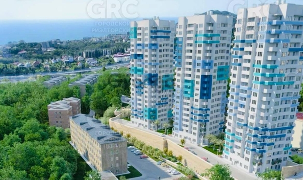 
  Продается студия, 45 м², Гранатная ул
. Фото 22.