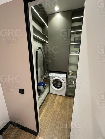 
  Продается 3-комн. квартира, 60 м², Трунова пер, д. 6
. Фото 15.