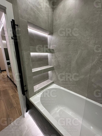 
  Продается 3-комн. квартира, 60 м², Трунова пер, д. 6
. Фото 24.