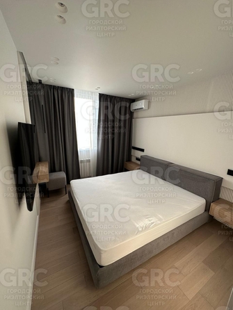 
  Продается 3-комн. квартира, 60 м², Трунова пер, д. 6
. Фото 26.