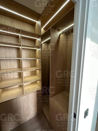 
  Продается 3-комн. квартира, 60 м², Трунова пер, д. 6
. Фото 30.