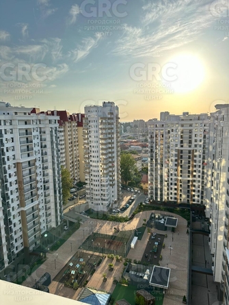 
  Продается 3-комн. квартира, 60 м², Трунова пер, д. 6
. Фото 32.