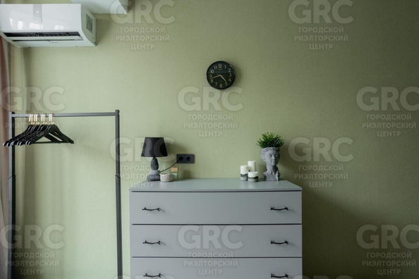 
  Продается 2-комн. квартира, 38 м², Водораздельная ул, д. 16/1
. Фото 7.