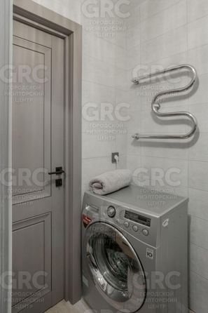 
  Продается 2-комн. квартира, 38 м², Водораздельная ул, д. 16/1
. Фото 13.