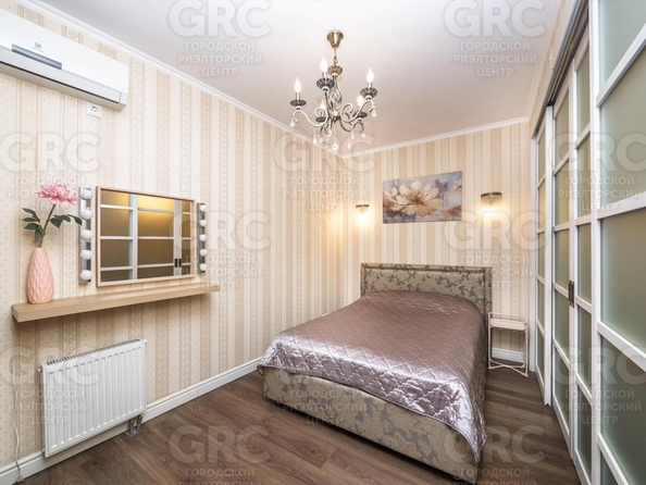 
  Продается 3-комн. квартира 60 м². Фото 5.