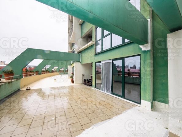 
  Продается 3-комн. квартира 60 м². Фото 9.