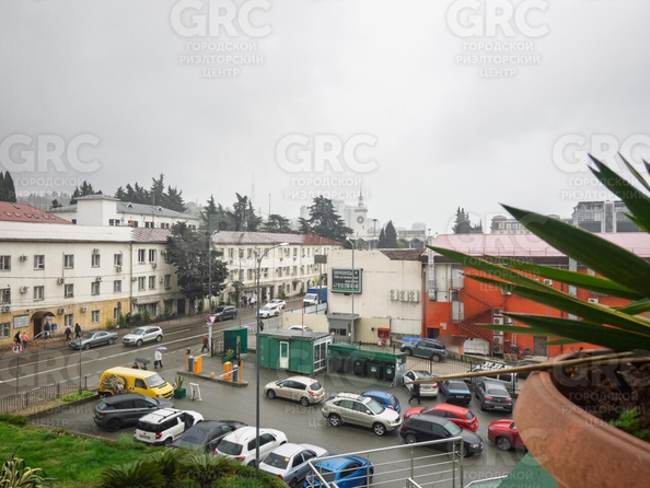 
  Продается 3-комн. квартира, 60 м², Горького ул, д. 87
. Фото 10.