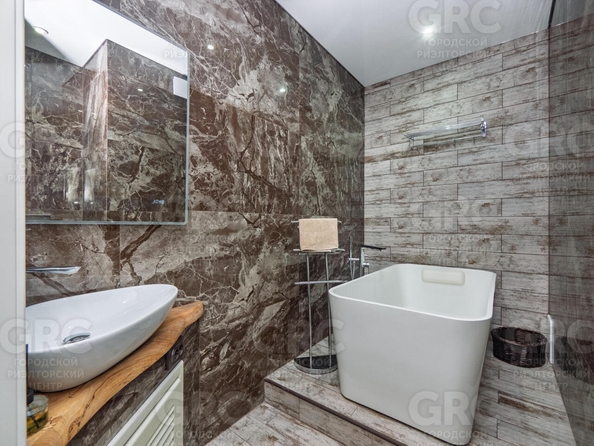
  Продается 3-комн. квартира 60 м². Фото 11.