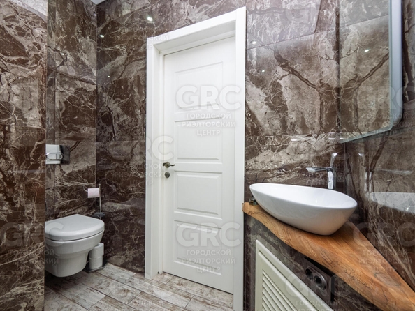 
  Продается 3-комн. квартира, 60 м², Горького ул, д. 87
. Фото 12.