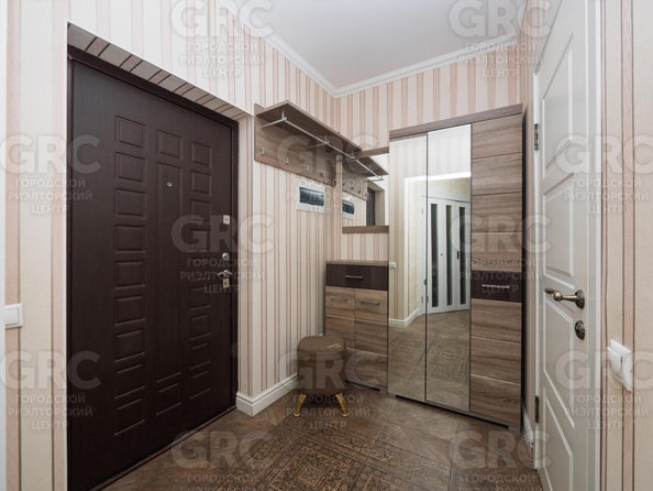 
  Продается 3-комн. квартира 60 м². Фото 14.