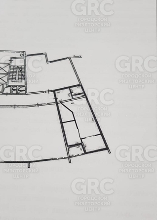 
  Продается 3-комн. квартира 60 м². Фото 15.