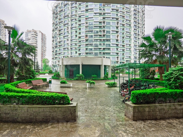 
  Продается 3-комн. квартира 60 м². Фото 16.