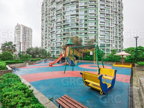 
  Продается 3-комн. квартира 60 м². Фото 17.