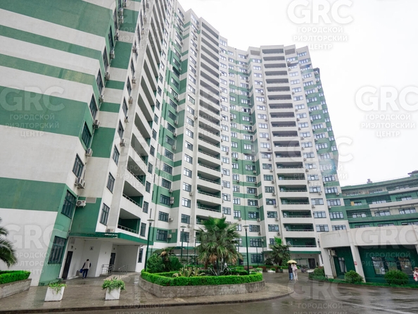 
  Продается 3-комн. квартира 60 м². Фото 18.