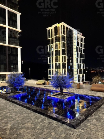 
  Продается студия, 25.8 м², Ясногорская ул, д. 16/6
. Фото 1.