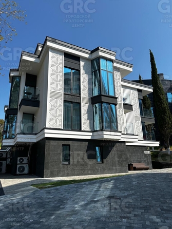 
  Продается студия, 25.7 м², Лучезарная ул, д. 1
. Фото 12.