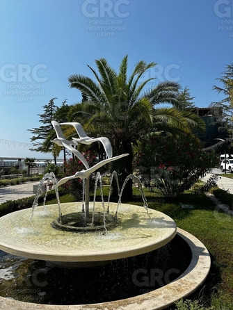 
  Продается студия, 25.7 м², Лучезарная ул, д. 1
. Фото 16.