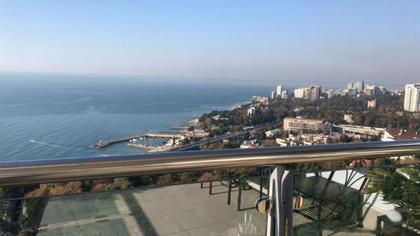 
  Продается 3-комн. квартира, 300 м², Курортный пр-кт, д. 92/5
. Фото 6.